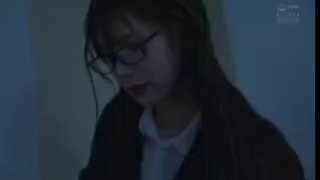 欧美mv日韩mv国产网站 - 完整版电影在线观看